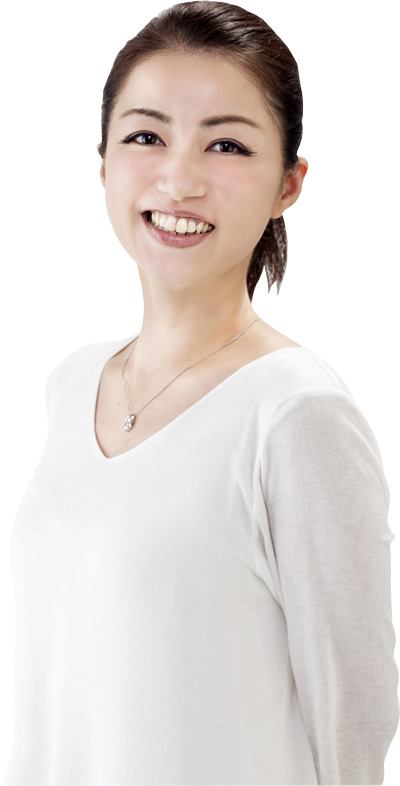オーナー 佐藤美枝