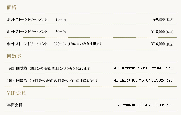 価格