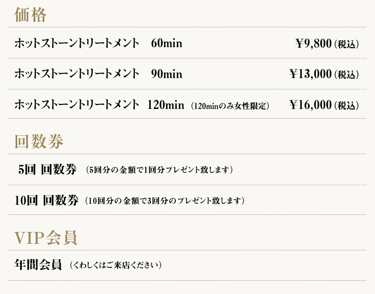 価格