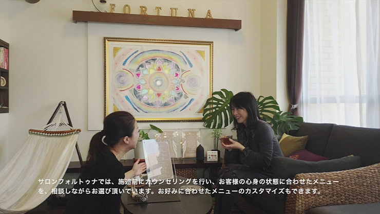 blog20160511